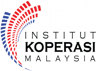 Institut Koperasi Malaysia (IKMa)